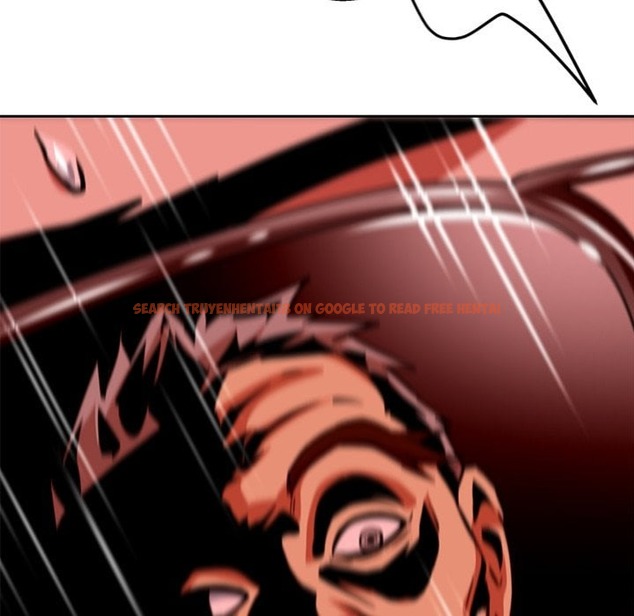 Read Hentai Image 285 86731 in comic My Gangster Girlfriend - Chapter 39 - www.hentaitnt.net