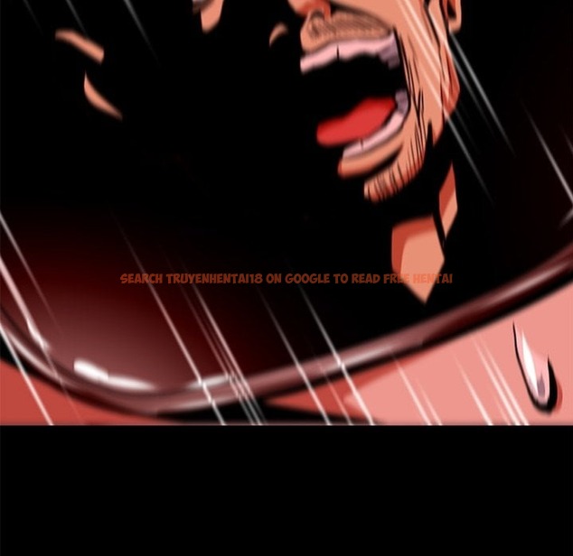 Read Hentai Image 286 86731 in comic My Gangster Girlfriend - Chapter 39 - www.hentaitnt.net