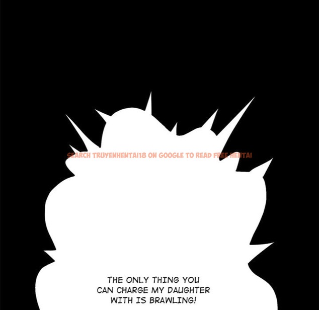 Read Hentai Image 287 86731 in comic My Gangster Girlfriend - Chapter 39 - www.hentaitnt.net