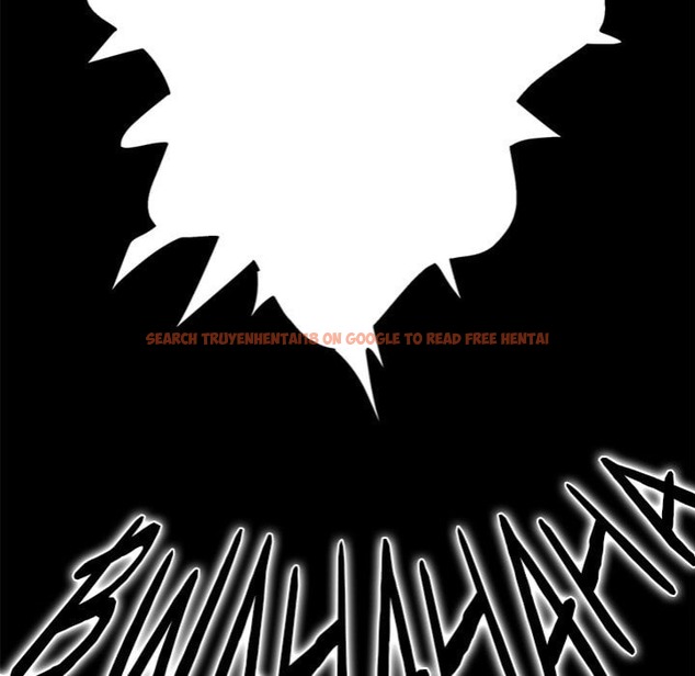 Read Hentai Image 288 86731 in comic My Gangster Girlfriend - Chapter 39 - www.hentaitnt.net