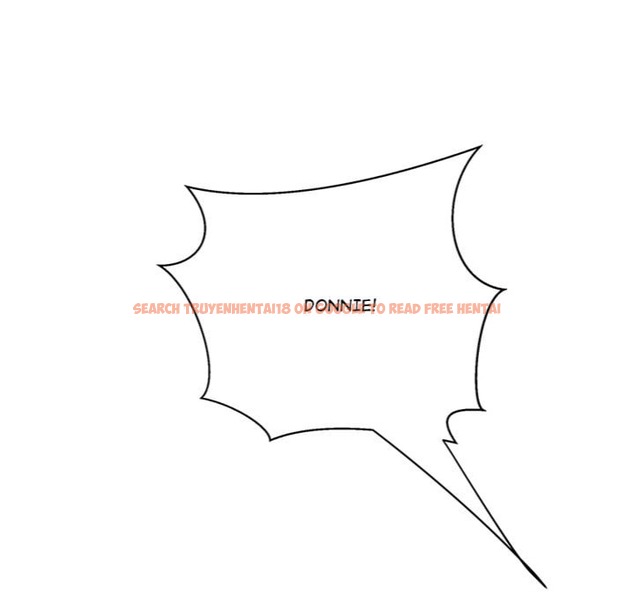 Read Hentai Image 29 86730 in comic My Gangster Girlfriend - Chapter 39 - www.hentaitnt.net