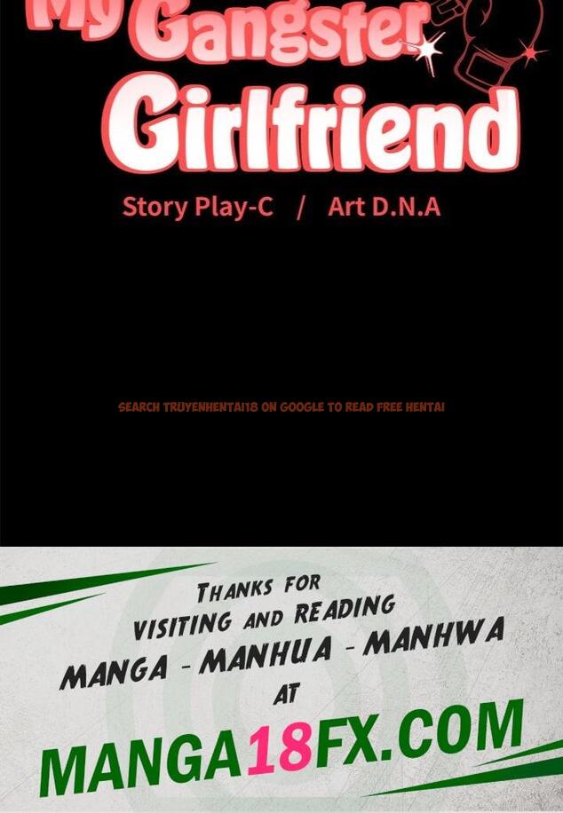 Read Hentai Image 291 731 in comic My Gangster Girlfriend - Chapter 39 - www.hentaitnt.net