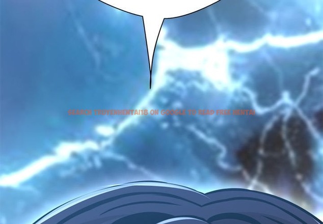 Read Hentai Image 3 86730 in comic My Gangster Girlfriend - Chapter 39 - www.hentaitnt.net