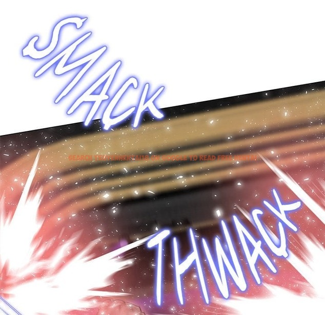 Read Hentai Image 30 86730 in comic My Gangster Girlfriend - Chapter 39 - www.hentaitnt.net