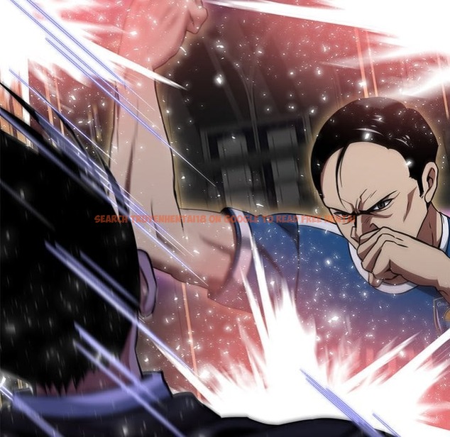 Read Hentai Image 31 86730 in comic My Gangster Girlfriend - Chapter 39 - www.hentaitnt.net