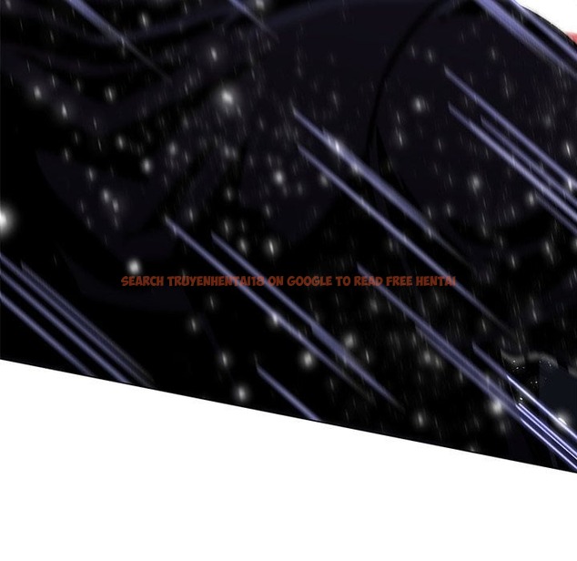 Read Hentai Image 32 86730 in comic My Gangster Girlfriend - Chapter 39 - www.hentaitnt.net