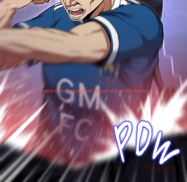 Read Hentai Image 35 86730 in comic My Gangster Girlfriend - Chapter 39 - www.hentaitnt.net