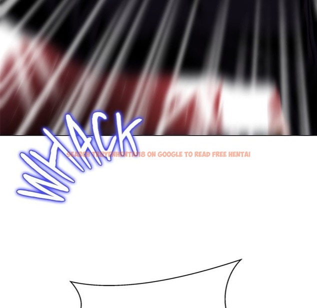 Read Hentai Image 36 86730 in comic My Gangster Girlfriend - Chapter 39 - www.hentaitnt.net