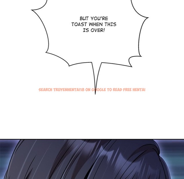 Read Hentai Image 37 86730 in comic My Gangster Girlfriend - Chapter 39 - www.hentaitnt.net