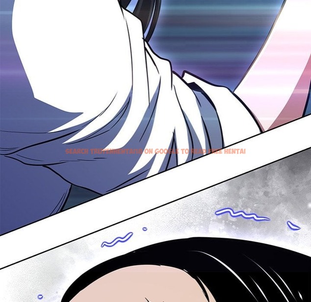 Read Hentai Image 39 86730 in comic My Gangster Girlfriend - Chapter 39 - www.hentaitnt.net