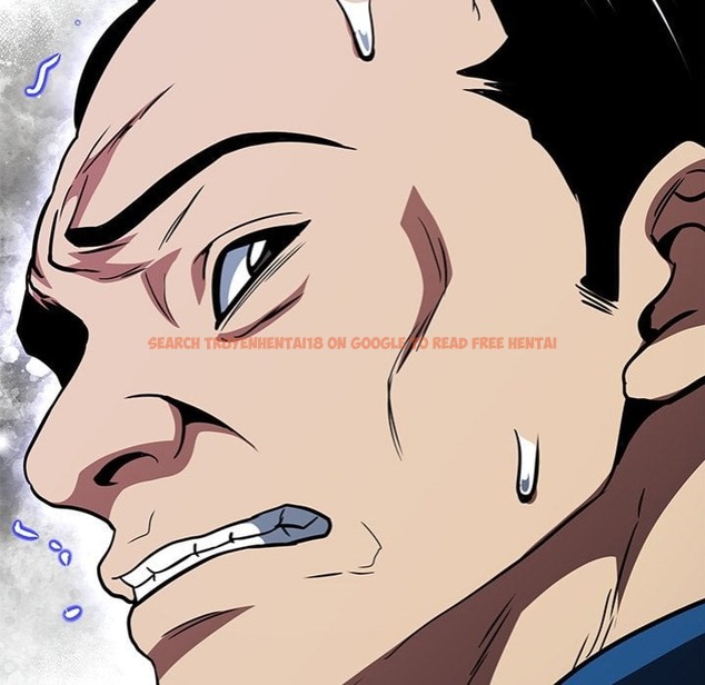 Read Hentai Image 40 86730 in comic My Gangster Girlfriend - Chapter 39 - www.hentaitnt.net