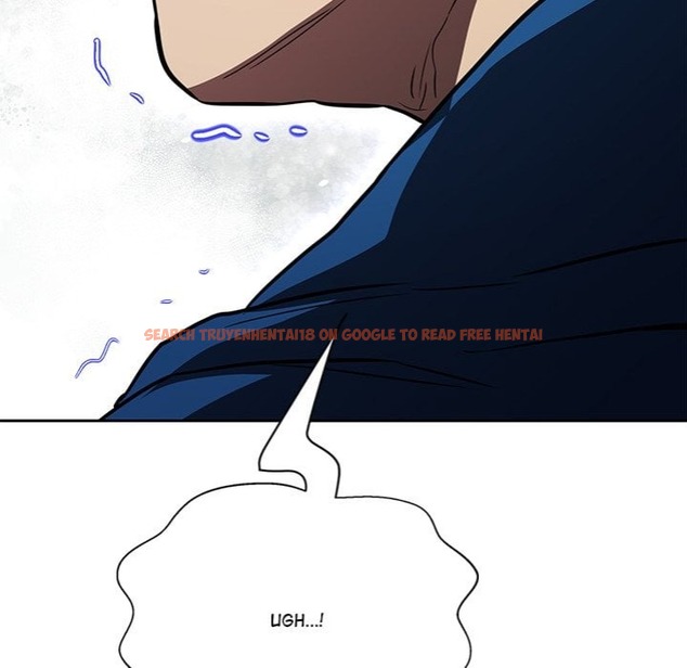 Read Hentai Image 41 86730 in comic My Gangster Girlfriend - Chapter 39 - www.hentaitnt.net