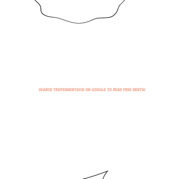 Read Hentai Image 42 86730 in comic My Gangster Girlfriend - Chapter 39 - www.hentaitnt.net