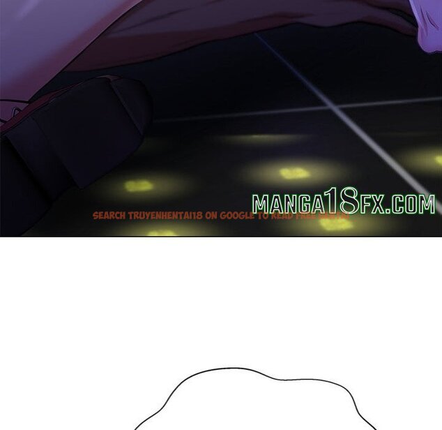 Read Hentai Image 45 730 in comic My Gangster Girlfriend - Chapter 39 - www.hentaitnt.net