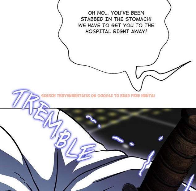 Read Hentai Image 46 86730 in comic My Gangster Girlfriend - Chapter 39 - www.hentaitnt.net