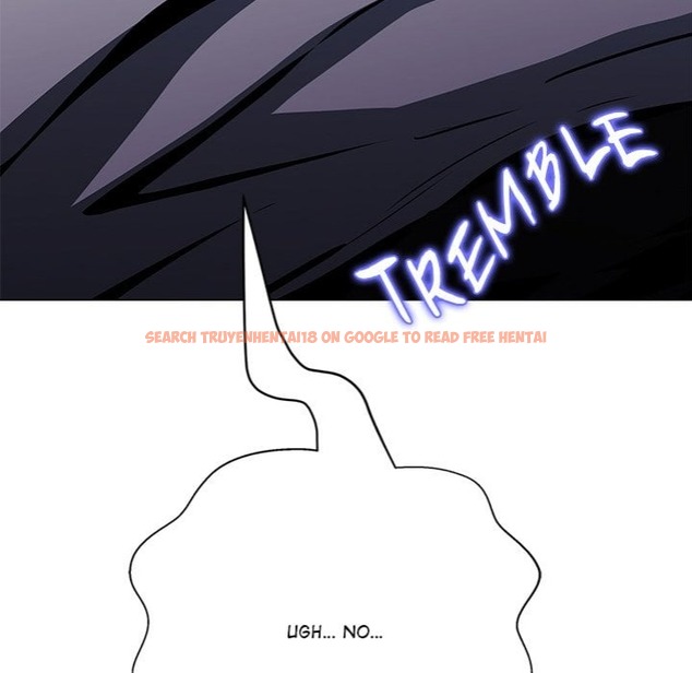 Read Hentai Image 48 86730 in comic My Gangster Girlfriend - Chapter 39 - www.hentaitnt.net