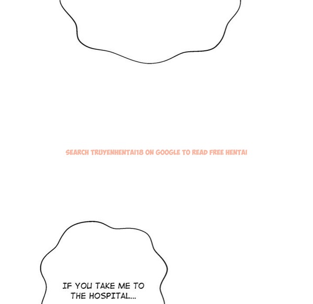 Read Hentai Image 49 86730 in comic My Gangster Girlfriend - Chapter 39 - www.hentaitnt.net