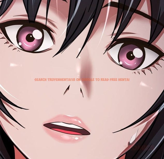 Read Hentai Image 5 86730 in comic My Gangster Girlfriend - Chapter 39 - www.hentaitnt.net