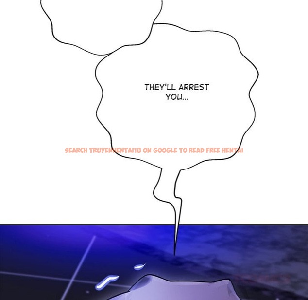 Read Hentai Image 50 86730 in comic My Gangster Girlfriend - Chapter 39 - www.hentaitnt.net