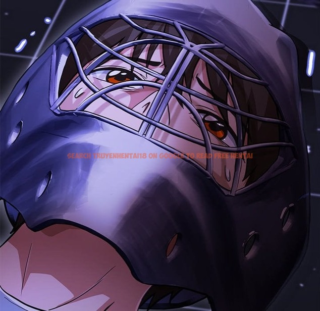 Read Hentai Image 51 86730 in comic My Gangster Girlfriend - Chapter 39 - www.hentaitnt.net