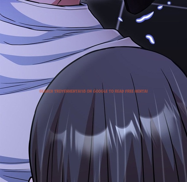 Read Hentai Image 52 86730 in comic My Gangster Girlfriend - Chapter 39 - www.hentaitnt.net