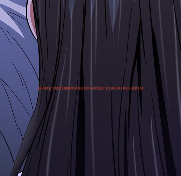 Read Hentai Image 53 86730 in comic My Gangster Girlfriend - Chapter 39 - www.hentaitnt.net