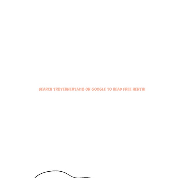 Read Hentai Image 55 86730 in comic My Gangster Girlfriend - Chapter 39 - www.hentaitnt.net