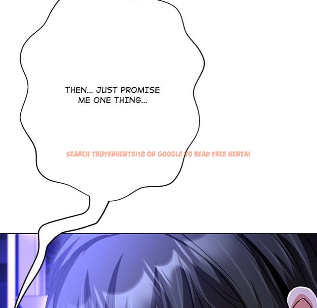 Read Hentai Image 56 86730 in comic My Gangster Girlfriend - Chapter 39 - www.hentaitnt.net