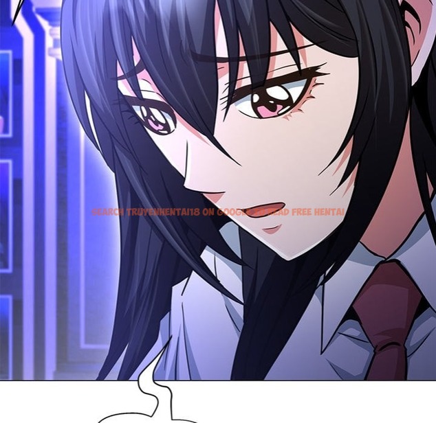 Read Hentai Image 57 86730 in comic My Gangster Girlfriend - Chapter 39 - www.hentaitnt.net