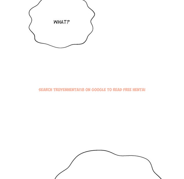 Read Hentai Image 58 86730 in comic My Gangster Girlfriend - Chapter 39 - www.hentaitnt.net