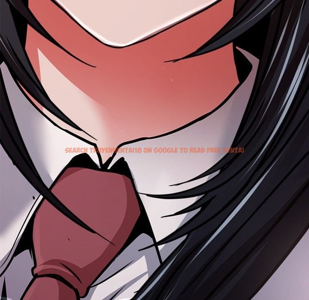 Read Hentai Image 6 86730 in comic My Gangster Girlfriend - Chapter 39 - www.hentaitnt.net