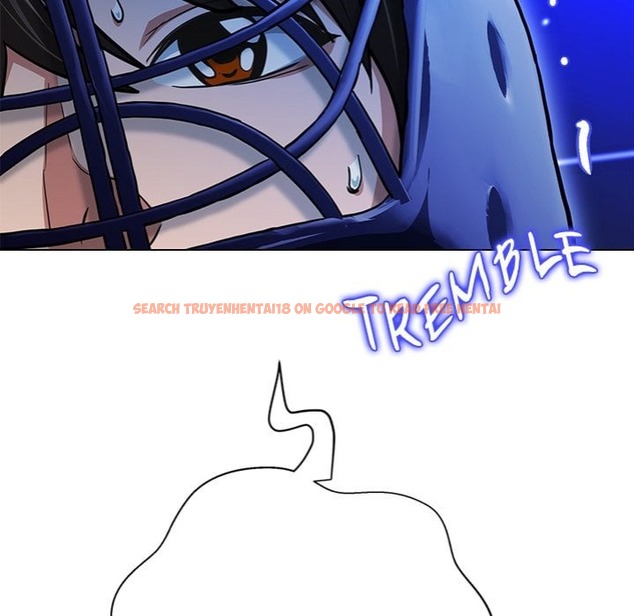 Read Hentai Image 60 86730 in comic My Gangster Girlfriend - Chapter 39 - www.hentaitnt.net