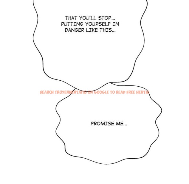 Read Hentai Image 61 86730 in comic My Gangster Girlfriend - Chapter 39 - www.hentaitnt.net