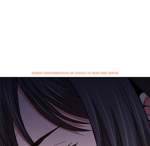 Read Hentai Image 62 86730 in comic My Gangster Girlfriend - Chapter 39 - www.hentaitnt.net