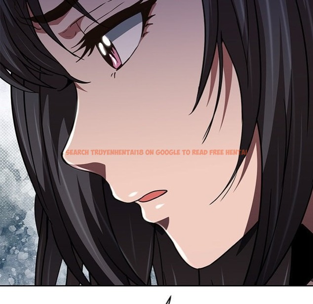 Read Hentai Image 63 86730 in comic My Gangster Girlfriend - Chapter 39 - www.hentaitnt.net