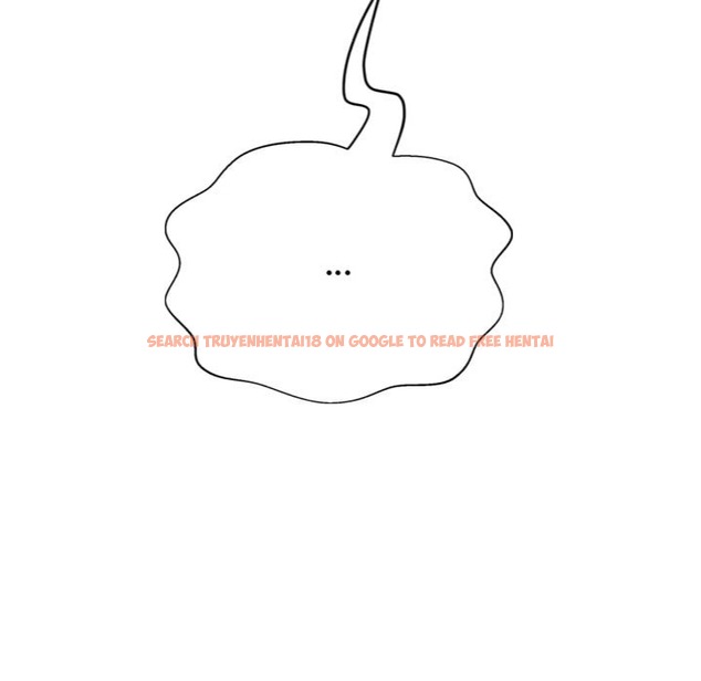 Read Hentai Image 64 86730 in comic My Gangster Girlfriend - Chapter 39 - www.hentaitnt.net