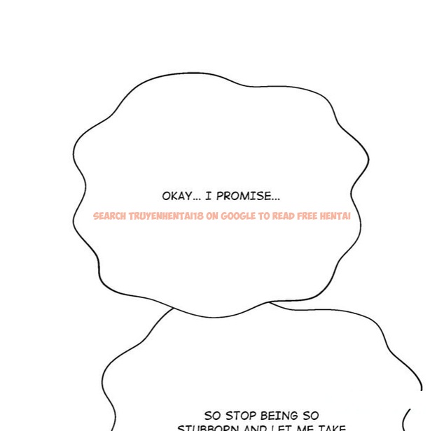 Read Hentai Image 65 86730 in comic My Gangster Girlfriend - Chapter 39 - www.hentaitnt.net