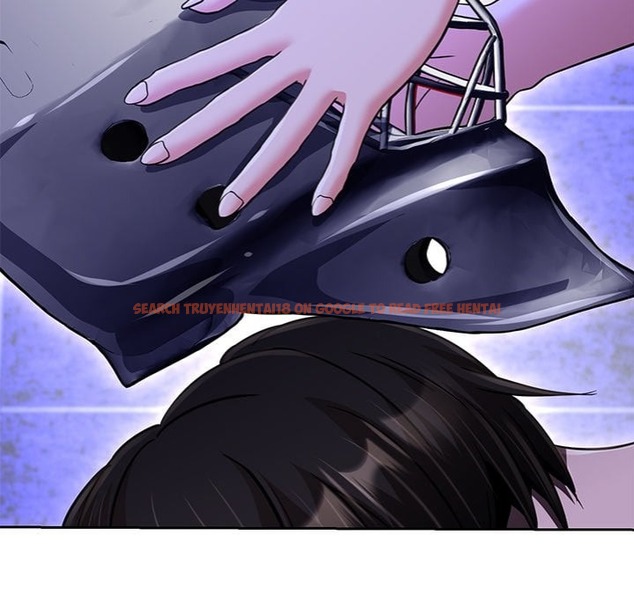 Read Hentai Image 67 86730 in comic My Gangster Girlfriend - Chapter 39 - www.hentaitnt.net