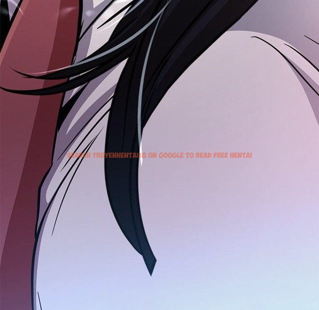 Read Hentai Image 7 86730 in comic My Gangster Girlfriend - Chapter 39 - www.hentaitnt.net