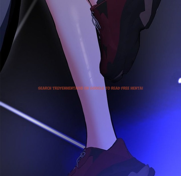 Read Hentai Image 73 86730 in comic My Gangster Girlfriend - Chapter 39 - www.hentaitnt.net