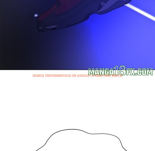 Read Hentai Image 74 730 in comic My Gangster Girlfriend - Chapter 39 - www.hentaitnt.net