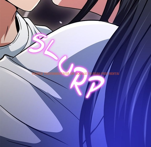 Read Hentai Image 77 86730 in comic My Gangster Girlfriend - Chapter 39 - www.hentaitnt.net