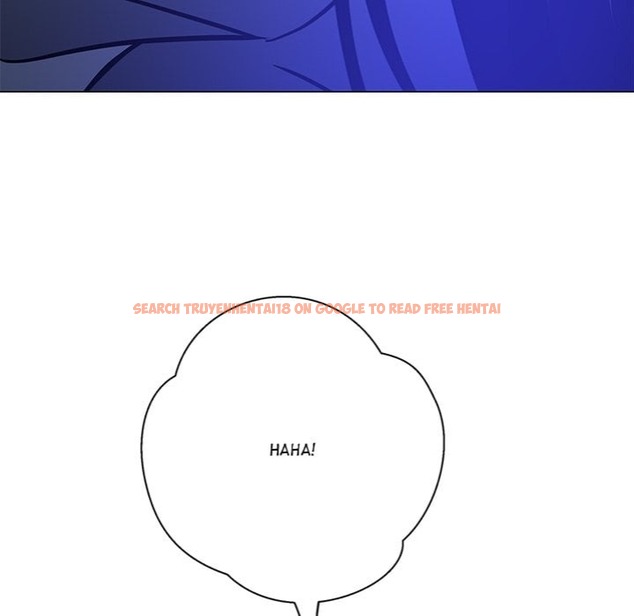 Read Hentai Image 78 86730 in comic My Gangster Girlfriend - Chapter 39 - www.hentaitnt.net