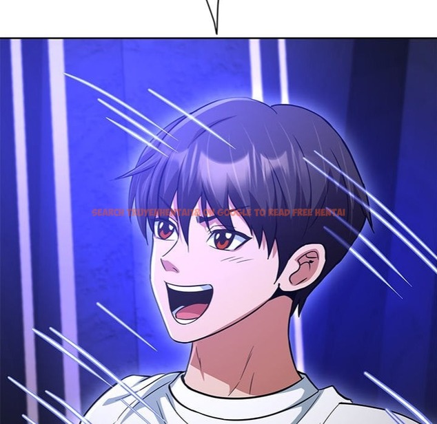 Read Hentai Image 79 86730 in comic My Gangster Girlfriend - Chapter 39 - www.hentaitnt.net