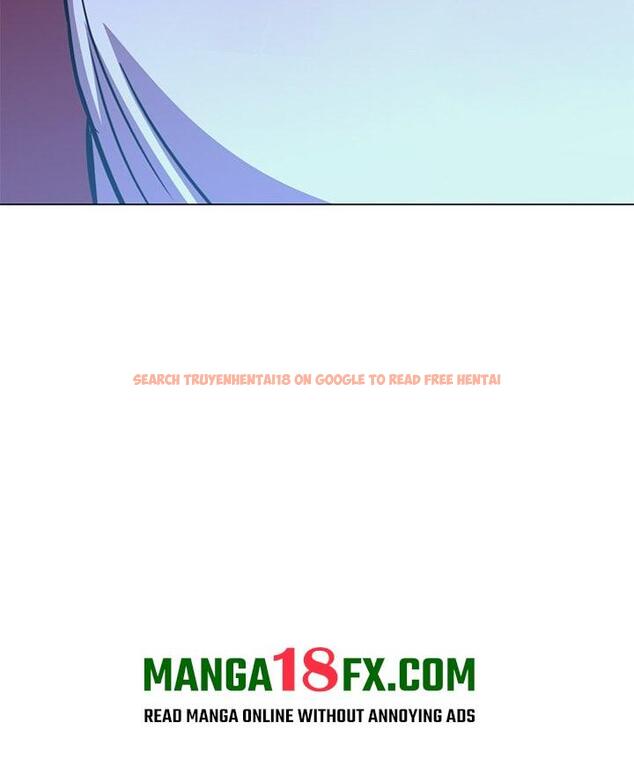 Read Hentai Image 8 730 in comic My Gangster Girlfriend - Chapter 39 - www.hentaitnt.net