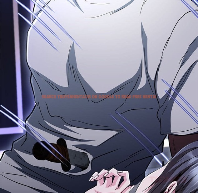 Read Hentai Image 80 86730 in comic My Gangster Girlfriend - Chapter 39 - www.hentaitnt.net