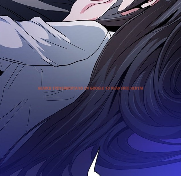 Read Hentai Image 81 86730 in comic My Gangster Girlfriend - Chapter 39 - www.hentaitnt.net