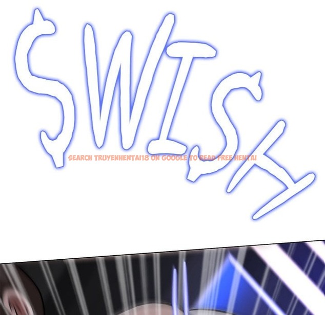 Read Hentai Image 83 86730 in comic My Gangster Girlfriend - Chapter 39 - www.hentaitnt.net