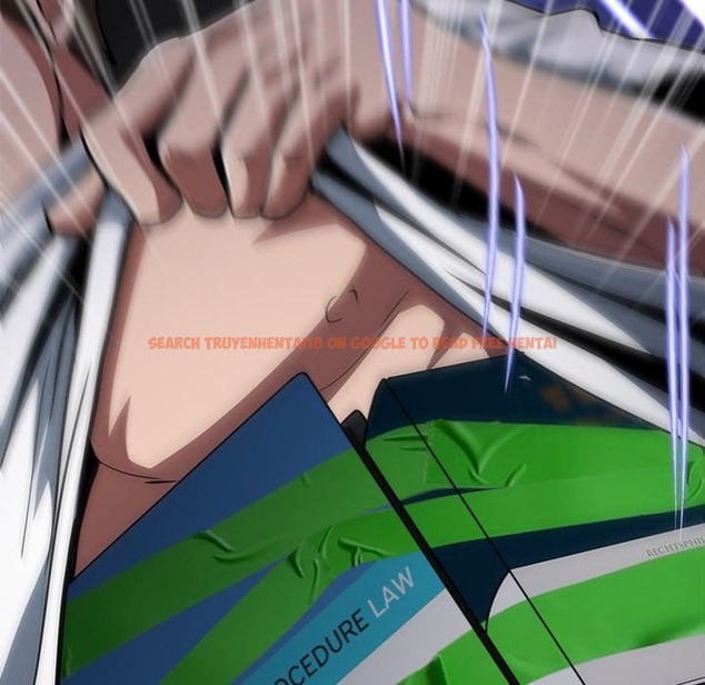 Read Hentai Image 84 86730 in comic My Gangster Girlfriend - Chapter 39 - www.hentaitnt.net