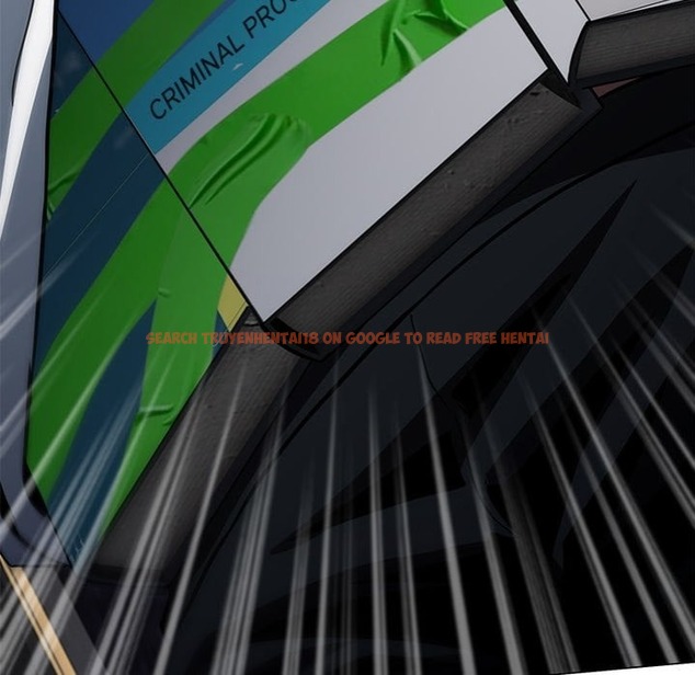 Read Hentai Image 85 86730 in comic My Gangster Girlfriend - Chapter 39 - www.hentaitnt.net